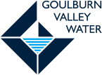 Goulburn Valley Water